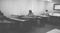 Team At Work Team At Work