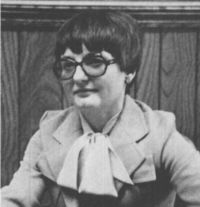 Judy Day Judy Day