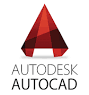 AUTOCAD