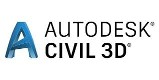 AUTOCAD CIVIL 3D